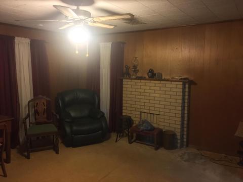 1840 Heritage Road Limestone Tn 37681, Limestone, TN 37681 photo 48