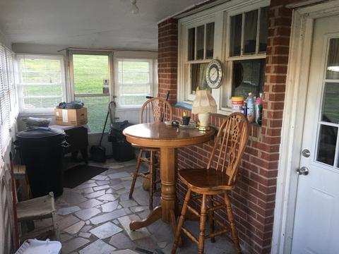 1840 Heritage Road Limestone Tn 37681, Limestone, TN 37681 photo 43
