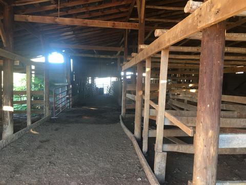 1840 Heritage Road Limestone Tn 37681, Limestone, TN 37681 photo 33