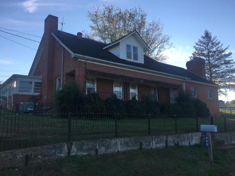 1840 Heritage Road Limestone Tn 37681, Limestone, TN 37681 photo 36