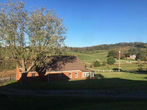 1840 Heritage Road Limestone Tn 37681, Limestone, TN 37681 photo 31