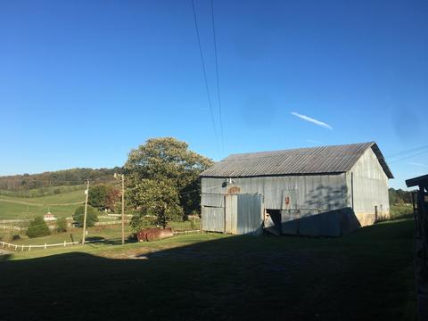 1840 Heritage Road Limestone Tn 37681, Limestone, TN 37681 photo 30