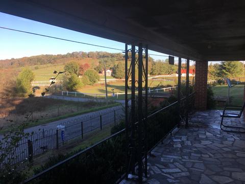 1840 Heritage Road Limestone Tn 37681, Limestone, TN 37681 photo 40