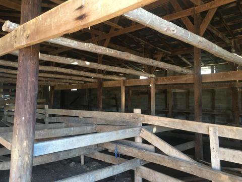 1840 Heritage Road Limestone Tn 37681, Limestone, TN 37681 photo 34