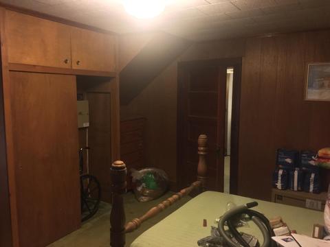 1840 Heritage Road Limestone Tn 37681, Limestone, TN 37681 photo 50