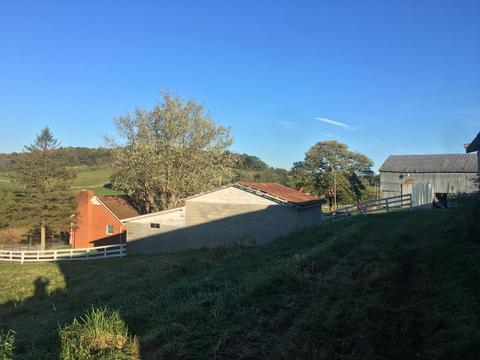 1840 Heritage Road Limestone Tn 37681, Limestone, TN 37681 photo 35