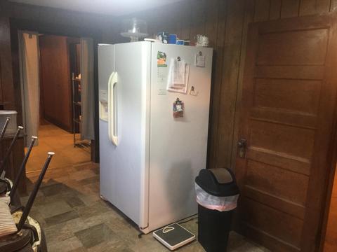 1840 Heritage Road Limestone Tn 37681, Limestone, TN 37681 photo 45