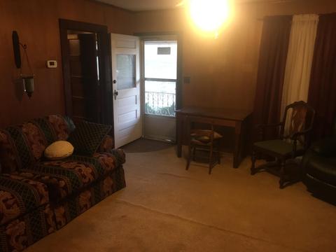 1840 Heritage Road Limestone Tn 37681, Limestone, TN 37681 photo 46