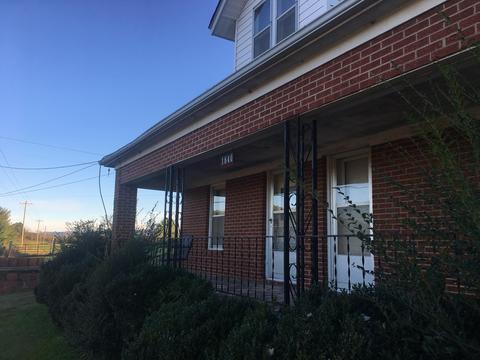 1840 Heritage Road Limestone Tn 37681, Limestone, TN 37681 photo 38