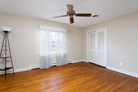 207 Maple Tree Drive Bristol Tn 37620, Bristol, TN 37620 photo 14