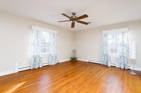 207 Maple Tree Drive Bristol Tn 37620, Bristol, TN 37620 photo 17