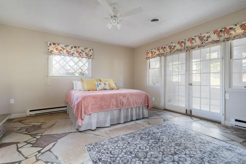 207 Maple Tree Drive Bristol Tn 37620, Bristol, TN 37620 photo 10