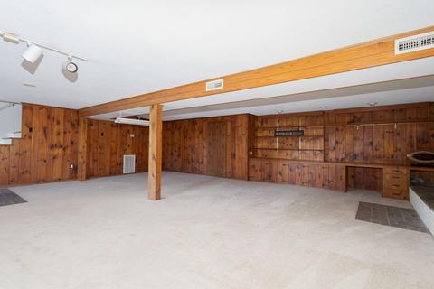207 Maple Tree Drive Bristol Tn 37620, Bristol, TN 37620 photo 21