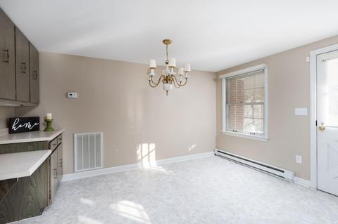 207 Maple Tree Drive Bristol Tn 37620, Bristol, TN 37620 photo 7