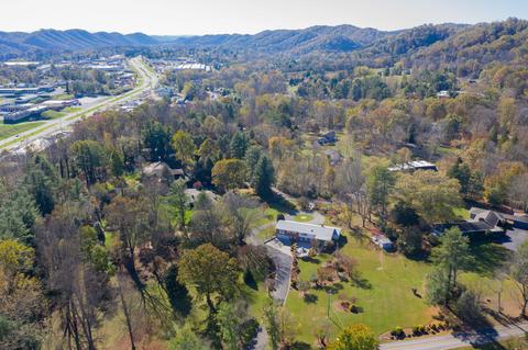 207 Maple Tree Drive Bristol Tn 37620, Bristol, TN 37620 photo 42