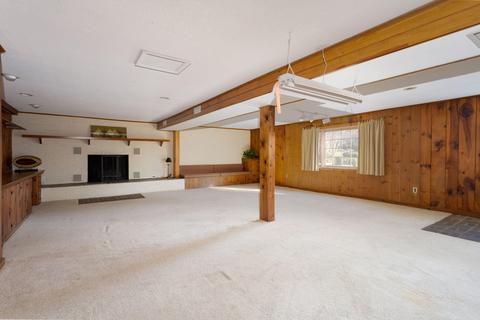 207 Maple Tree Drive Bristol Tn 37620, Bristol, TN 37620 photo 20
