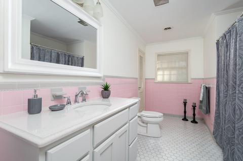 207 Maple Tree Drive Bristol Tn 37620, Bristol, TN 37620 photo 15
