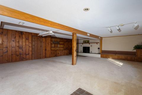 207 Maple Tree Drive Bristol Tn 37620, Bristol, TN 37620 photo 19
