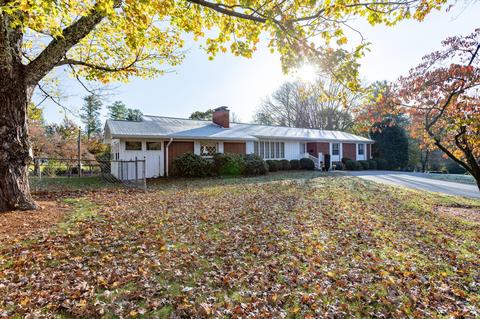 207 Maple Tree Drive Bristol Tn 37620, Bristol, TN 37620 photo 40