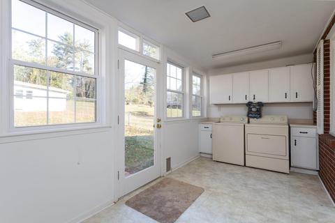 207 Maple Tree Drive Bristol Tn 37620, Bristol, TN 37620 photo 25