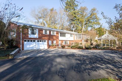 207 Maple Tree Drive Bristol Tn 37620, Bristol, TN 37620 photo 39