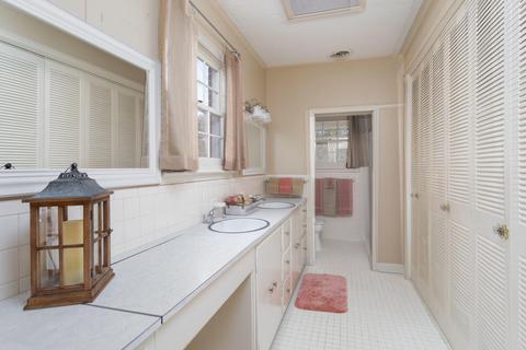 207 Maple Tree Drive Bristol Tn 37620, Bristol, TN 37620 photo 13