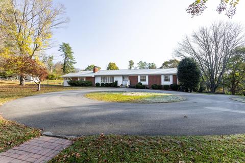 207 Maple Tree Drive Bristol Tn 37620, Bristol, TN 37620 photo 1