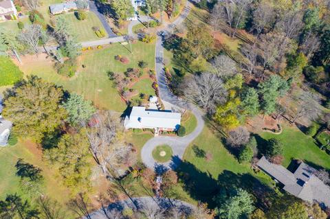 207 Maple Tree Drive Bristol Tn 37620, Bristol, TN 37620 photo 44