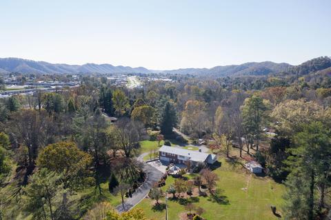 207 Maple Tree Drive Bristol Tn 37620, Bristol, TN 37620 photo 41