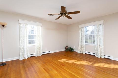 207 Maple Tree Drive Bristol Tn 37620, Bristol, TN 37620 photo 16