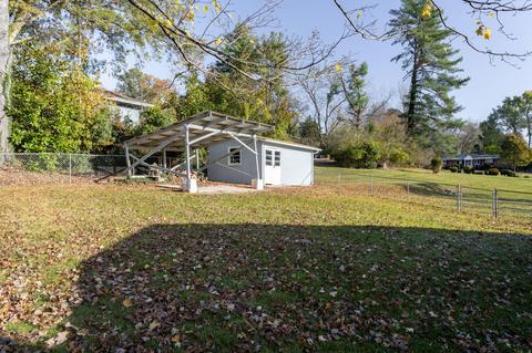 207 Maple Tree Drive Bristol Tn 37620, Bristol, TN 37620 photo 28