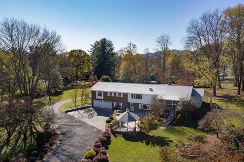 207 Maple Tree Drive Bristol Tn 37620, Bristol, TN 37620 photo 29