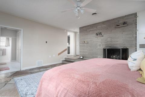 207 Maple Tree Drive Bristol Tn 37620, Bristol, TN 37620 photo 12