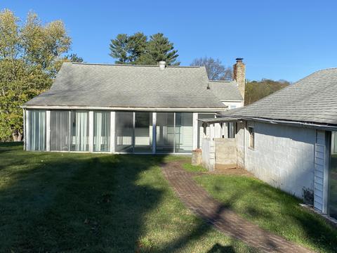 21 Crescent Drive Bristol Va 24201, Bristol, VA 24201 photo 5