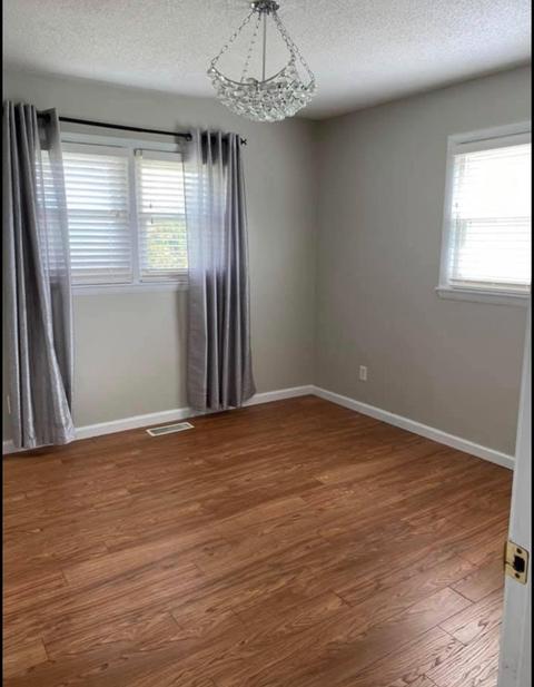 473 Shadden Road Gray Tn 37615, Gray, TN 37615 photo 8