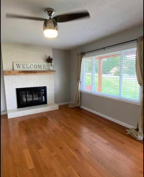 473 Shadden Road Gray Tn 37615, Gray, TN 37615 photo 5