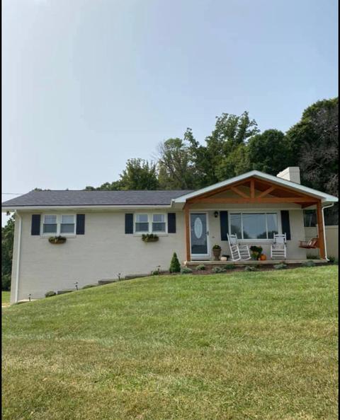 473 Shadden Road Gray Tn 37615, Gray, TN 37615 photo 1