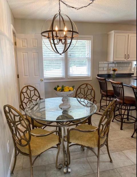 473 Shadden Road Gray Tn 37615, Gray, TN 37615 photo 7