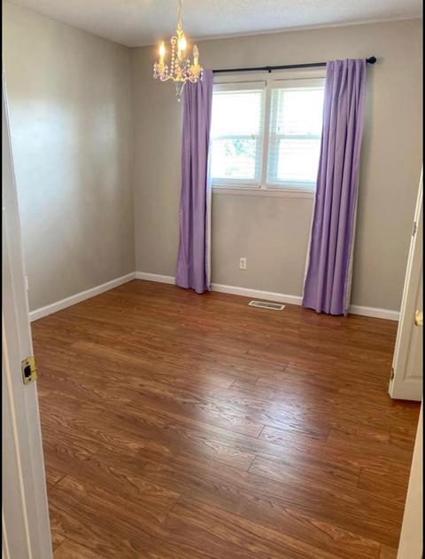 473 Shadden Road Gray Tn 37615, Gray, TN 37615 photo 9