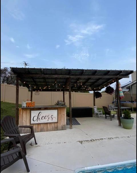 473 Shadden Road Gray Tn 37615, Gray, TN 37615 photo 16