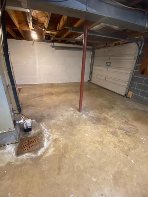 473 Shadden Road Gray Tn 37615, Gray, TN 37615 photo 19