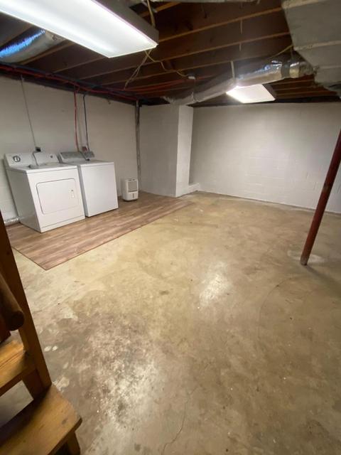 473 Shadden Road Gray Tn 37615, Gray, TN 37615 photo 20