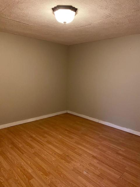 473 Shadden Road Gray Tn 37615, Gray, TN 37615 photo 17