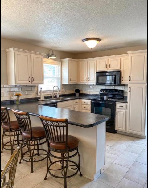 473 Shadden Road Gray Tn 37615, Gray, TN 37615 photo 6