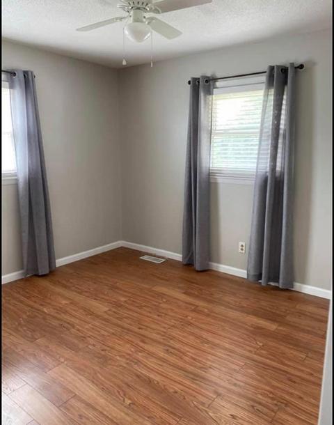 473 Shadden Road Gray Tn 37615, Gray, TN 37615 photo 11