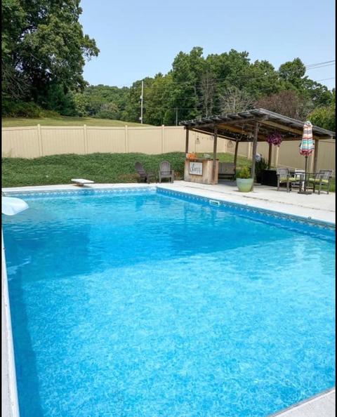 473 Shadden Road Gray Tn 37615, Gray, TN 37615 photo 14