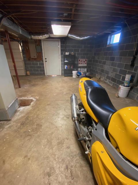 473 Shadden Road Gray Tn 37615, Gray, TN 37615 photo 18