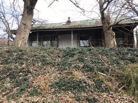 514 Pumpkin Valley Road Eidson Tn 37731, Eidson, TN 37731 photo 1