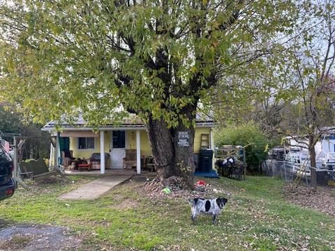 224 Kingsolver Street Bristol Va 24201, Bristol, VA 24201 photo 1