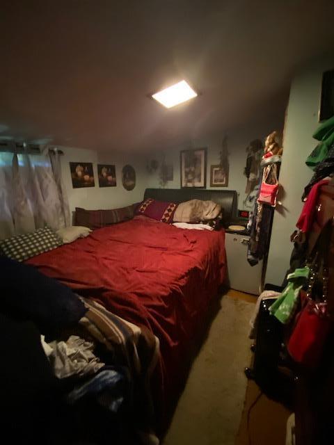 224 Kingsolver Street Bristol Va 24201, Bristol, VA 24201 photo 3